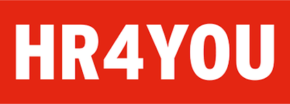 HR4YOU