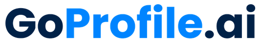 GoProfile.ai