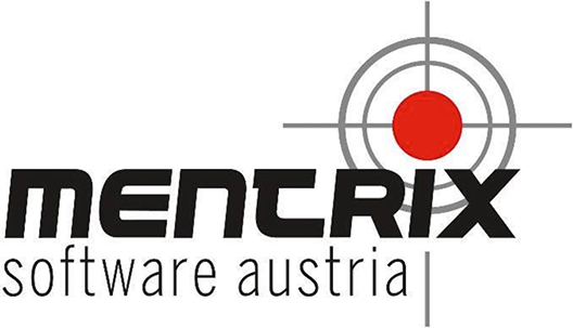 Mentrix Software Austria