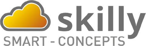skilly – Smart Concepts